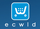 Dynamic Converter supports e c w i d shopping carts!