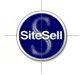 Dynamic Converter supports SiteSell shopping carts!