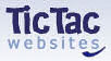 Dynamic Converter supports TicTac Websites shopping carts!