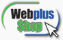 Dynamic Converter supports WebPlus Shop shopping carts!