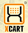 Dynamic Converter supports X-Cart shopping carts!