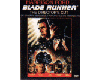 Blade Runner ~ Dynamic Converter currency conversion example