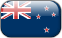 View prices in NZ Dollars