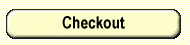 To include Dynamic Converter on the Checkout page click on the Checkout button.