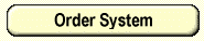 Click on the Order System button.
