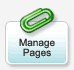 Manage Pages